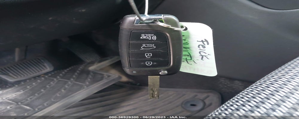 KM8K12AA5LU582744 2020 HYUNDAI KONA photo no. 11