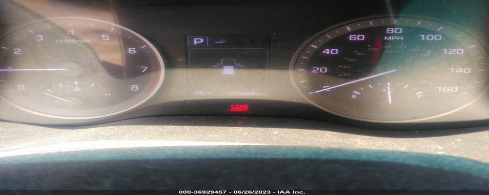 KM8J23A48HU431879 2017 HYUNDAI TUCSON photo no. 7