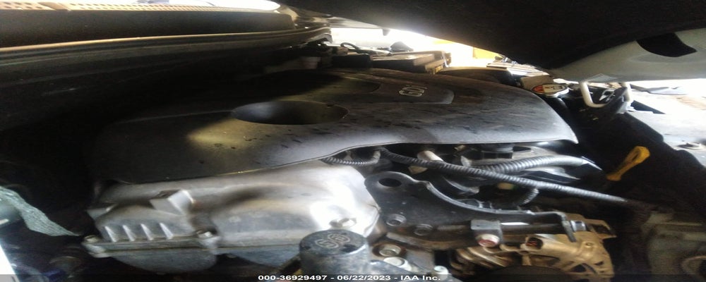 KMHCT4AE1HU167294 2017 HYUNDAI ACCENT photo no. 10
