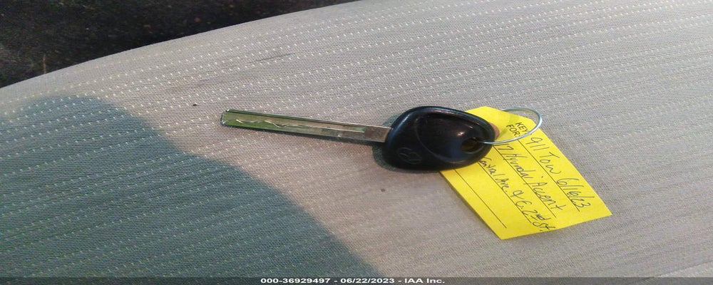 KMHCT4AE1HU167294 2017 HYUNDAI ACCENT photo no. 11