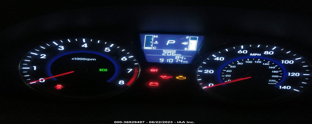 KMHCT4AE1HU167294 2017 HYUNDAI ACCENT photo no. 7