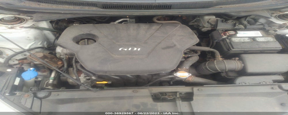 KMHTC6AD7CU024085 2012 HYUNDAI VELOSTER photo no. 10