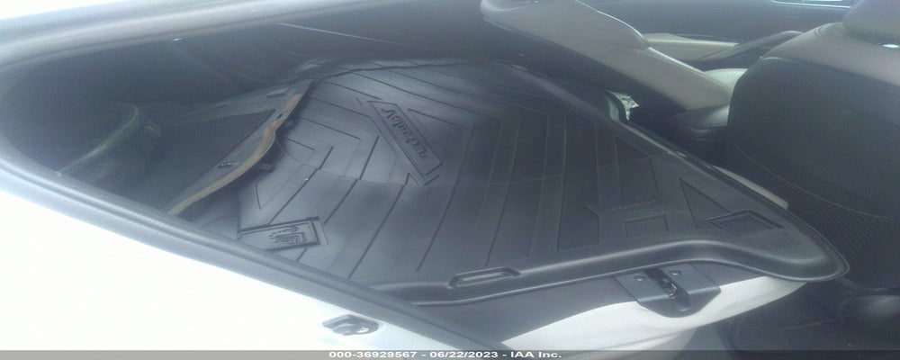 KMHTC6AD7CU024085 2012 HYUNDAI VELOSTER photo no. 8