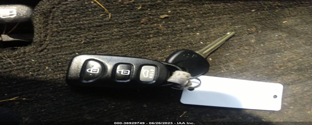 5NPDH4AE1DH413470 2013 HYUNDAI ELANTRA photo no. 11