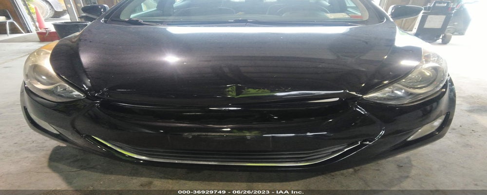 5NPDH4AE1DH413470 2013 HYUNDAI ELANTRA photo no. 6