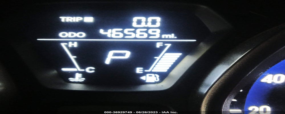 5NPDH4AE1DH413470 2013 HYUNDAI ELANTRA photo no. 7