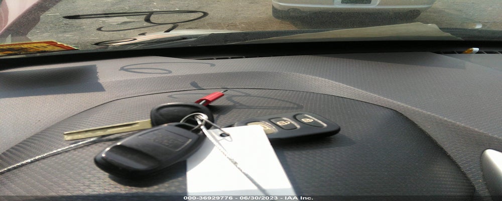 KMHTC6AD3CU076264 2012 HYUNDAI VELOSTER photo no. 11
