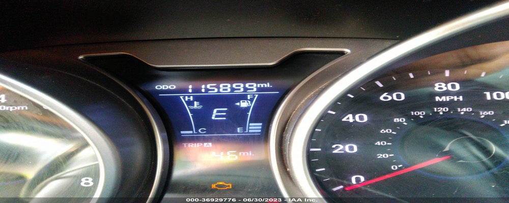 KMHTC6AD3CU076264 2012 HYUNDAI VELOSTER photo no. 7
