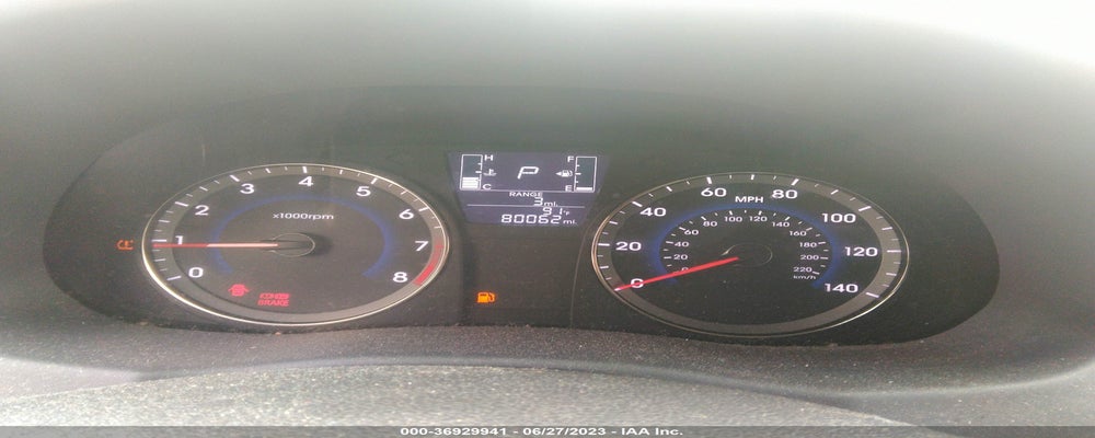 KMHCT4AEXHU203371 2017 HYUNDAI ACCENT photo no. 7