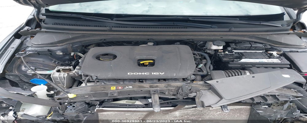 5NPD84LF1JH333927 2018 HYUNDAI ELANTRA photo no. 10