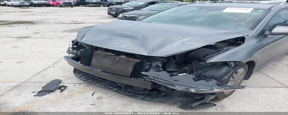 5NPD84LF1JH333927 2018 HYUNDAI ELANTRA photo no. 6