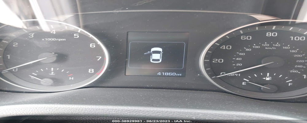 5NPD84LF1JH333927 2018 HYUNDAI ELANTRA photo no. 7