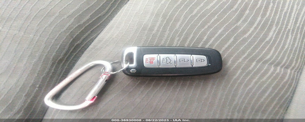 KMHEC4A47DA078695 2013 HYUNDAI SONATA HYBRID photo no. 11