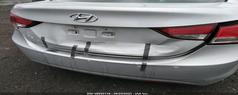 5NPDH4AE9DH168899 2013 HYUNDAI ELANTRA photo no. 6