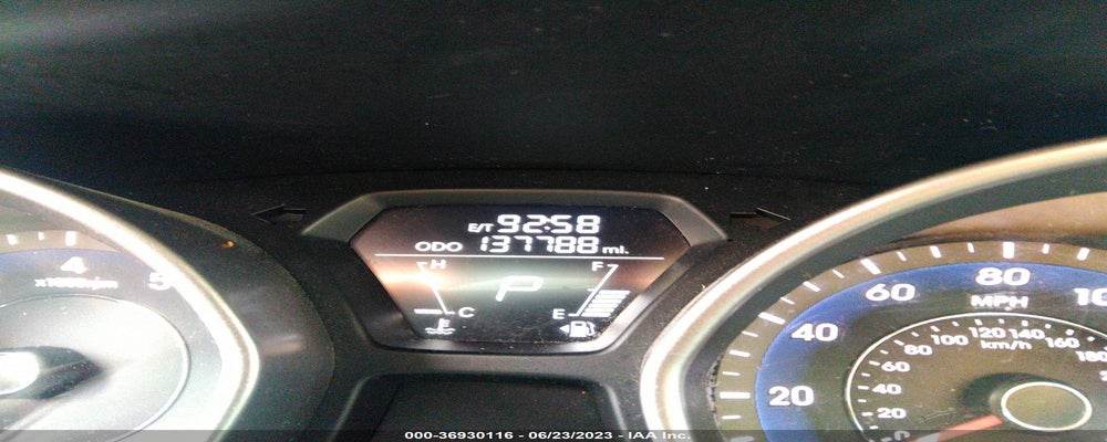 5NPDH4AE9DH168899 2013 HYUNDAI ELANTRA photo no. 7