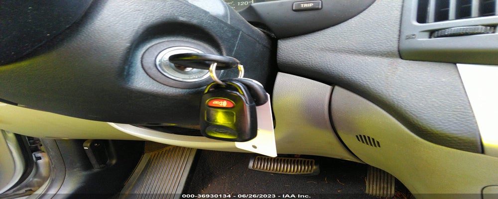 KMHDU4AD1AU993531 2010 HYUNDAI ELANTRA photo no. 11
