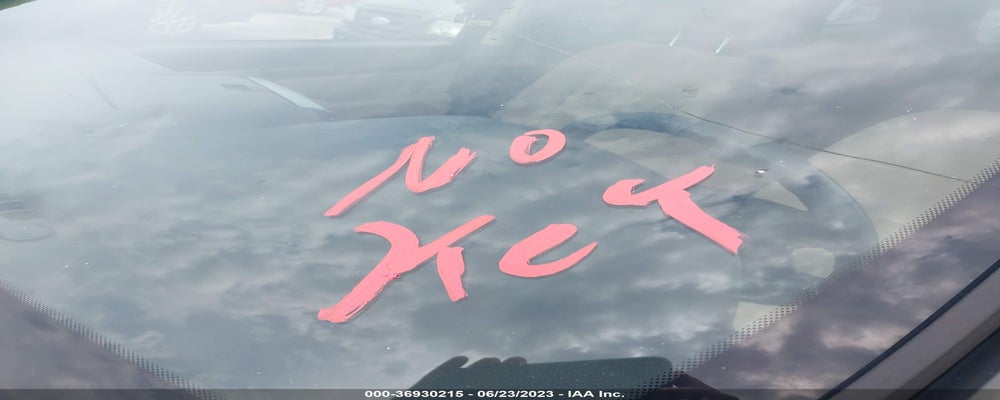 5NMSG3AB7AH402461 2010 HYUNDAI SANTA FE photo no. 11