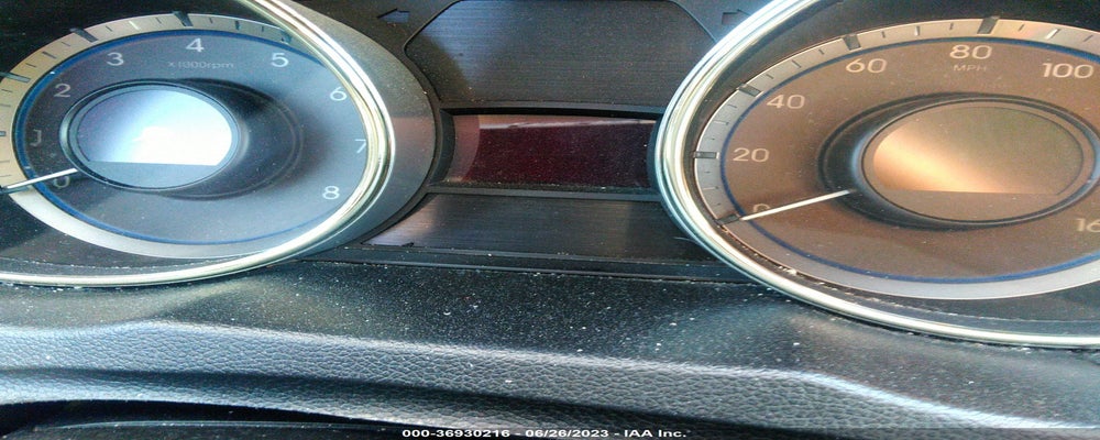 5NPEB4AC8BH293877 2011 HYUNDAI SONATA photo no. 7