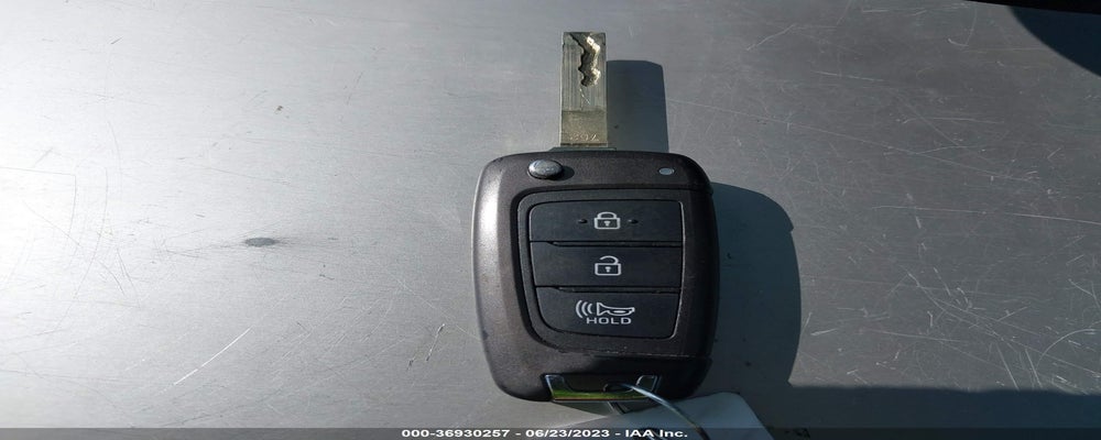 5NMS23AD1LH241821 2020 HYUNDAI SANTA FE photo no. 11