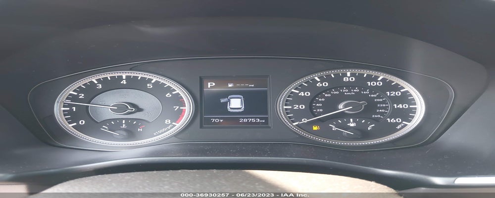 5NMS23AD1LH241821 2020 HYUNDAI SANTA FE photo no. 7