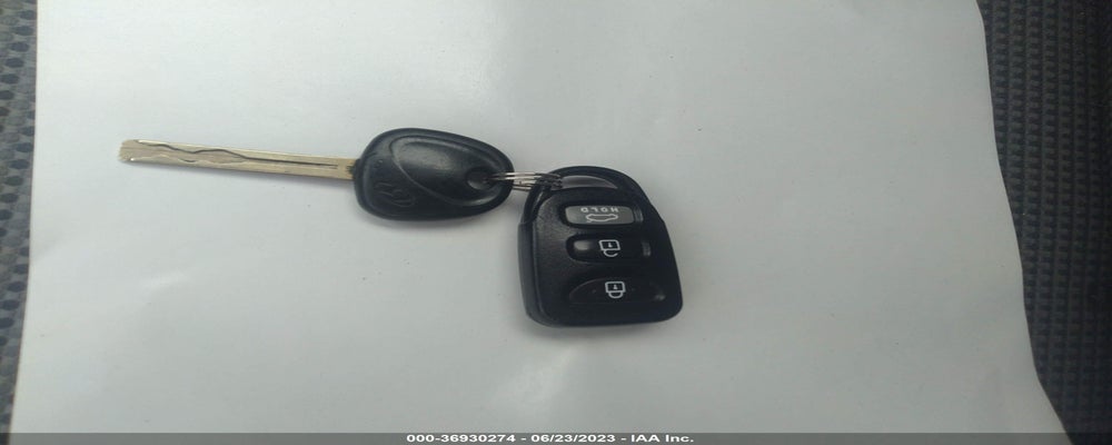 5NPEB4AC1BH278413 2011 HYUNDAI SONATA photo no. 11