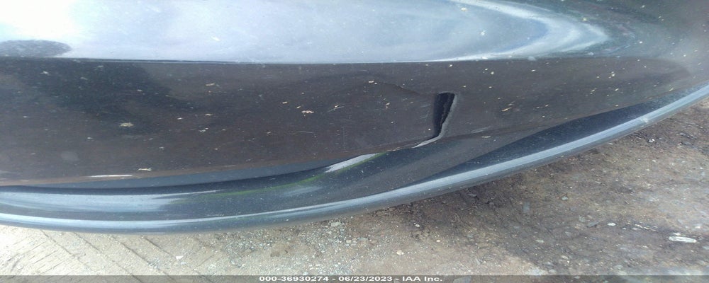 5NPEB4AC1BH278413 2011 HYUNDAI SONATA photo no. 6