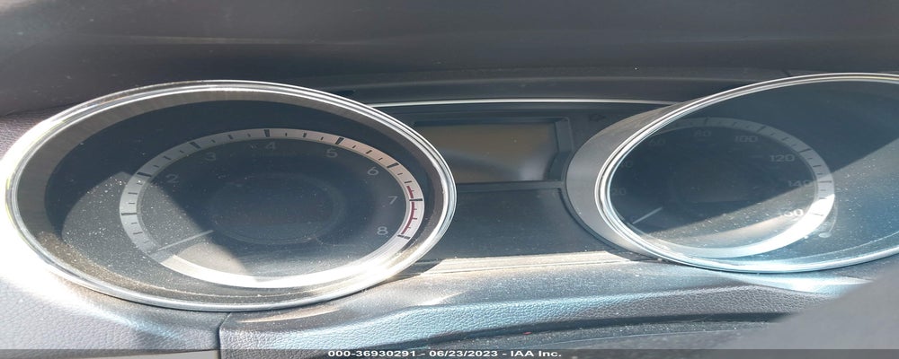 5NPEC4ACXEH935128 2014 HYUNDAI SONATA photo no. 7