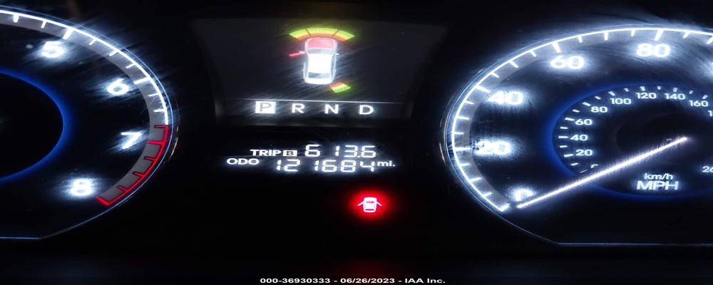 KMHGH4JH3CU053660 2012 HYUNDAI EQUUS photo no. 7