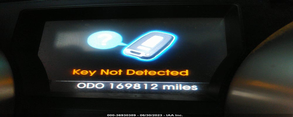 5NPEC4AC0EH885114 2014 HYUNDAI SONATA photo no. 7