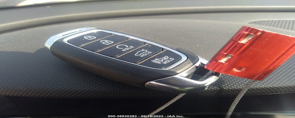 5NPLP4AGXPH114497 2023 HYUNDAI ELANTRA photo no. 11