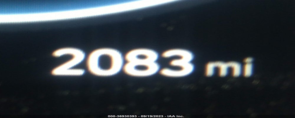 5NPLP4AGXPH114497 2023 HYUNDAI ELANTRA photo no. 7