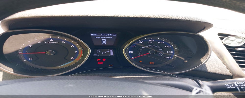 KMHD35LH0HU347884 2017 HYUNDAI ELANTRA GT photo no. 7