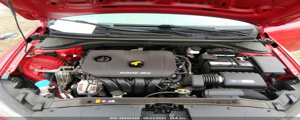 5NPD74LF3HH206268 2017 HYUNDAI ELANTRA photo no. 10