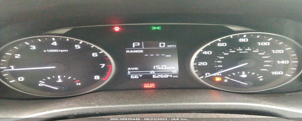 5NPD74LF3HH206268 2017 HYUNDAI ELANTRA photo no. 7