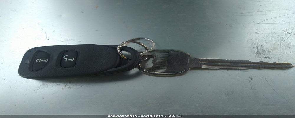 KM8JT3AC6AU057184 2010 HYUNDAI TUCSON photo no. 11