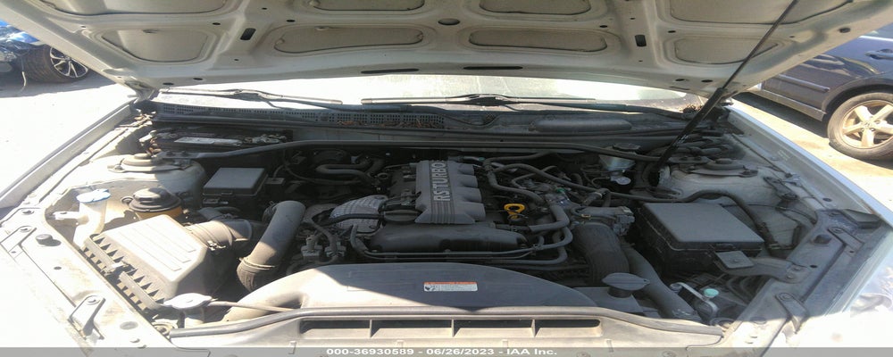 KMHHT6KD4CU074463 2012 HYUNDAI GENESIS COUPE photo no. 10