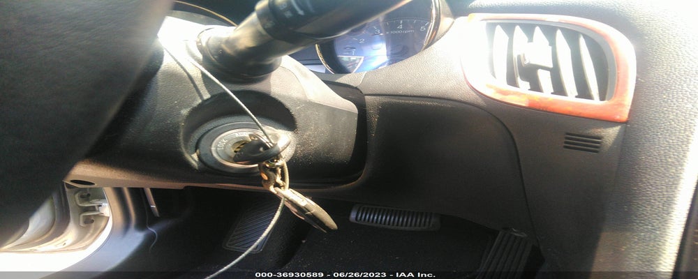 KMHHT6KD4CU074463 2012 HYUNDAI GENESIS COUPE photo no. 11