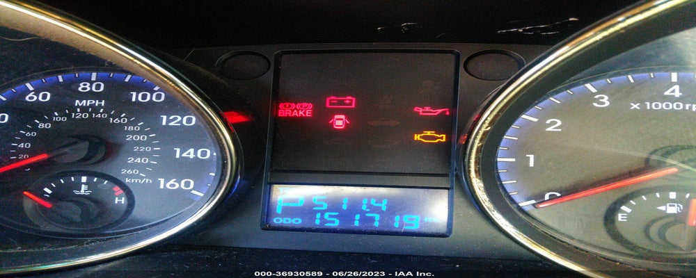 KMHHT6KD4CU074463 2012 HYUNDAI GENESIS COUPE photo no. 7