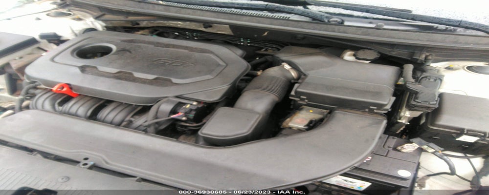5NPE24AF4FH202846 2015 HYUNDAI SONATA photo no. 10