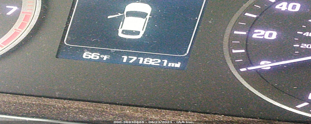 5NPE24AF4FH202846 2015 HYUNDAI SONATA photo no. 7