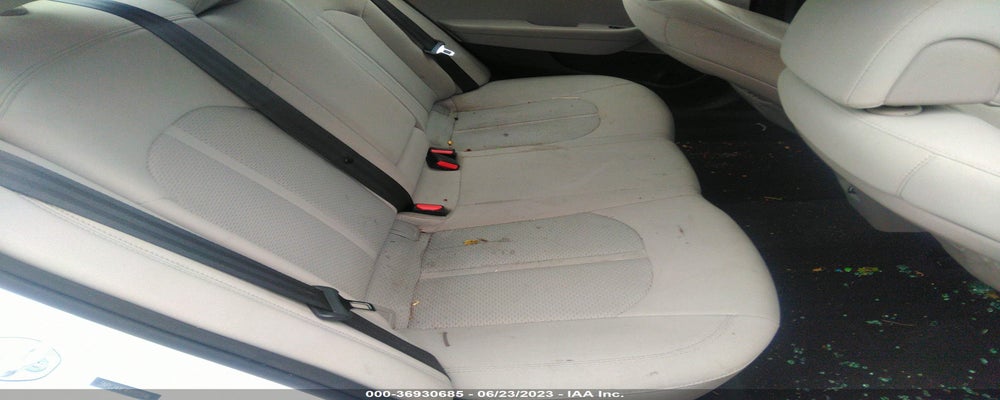 5NPE24AF4FH202846 2015 HYUNDAI SONATA photo no. 8