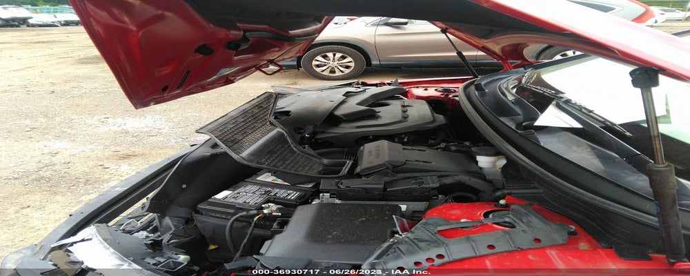 5NPE24AF7KH799548 2019 HYUNDAI SONATA photo no. 10
