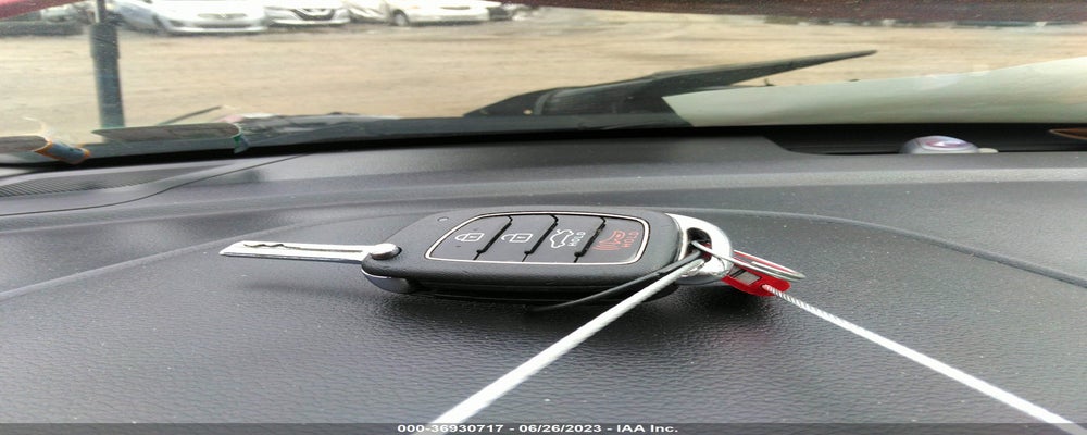 5NPE24AF7KH799548 2019 HYUNDAI SONATA photo no. 11