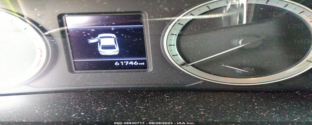 5NPE24AF7KH799548 2019 HYUNDAI SONATA photo no. 7