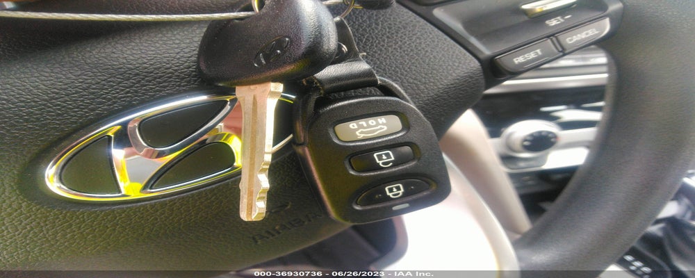 5NPD74LF6KH480412 2019 HYUNDAI ELANTRA photo no. 11