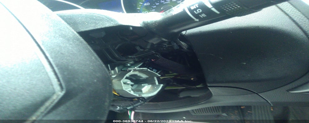 KM8JUCAC3DU591034 2013 HYUNDAI TUCSON photo no. 11