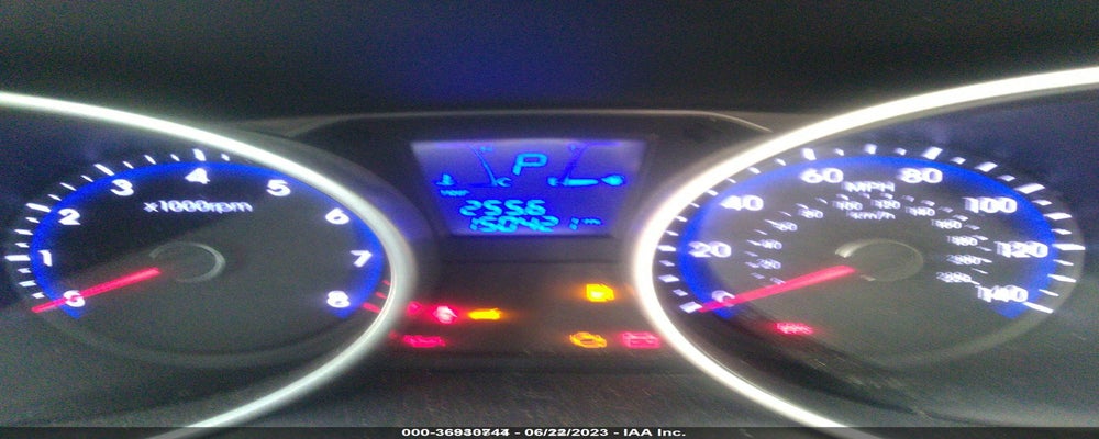 KM8JUCAC3DU591034 2013 HYUNDAI TUCSON photo no. 7