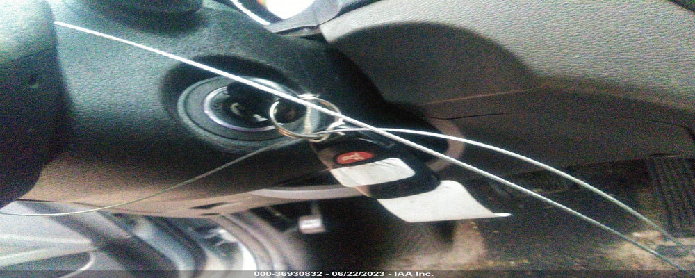 5NPEB4AC3EH890469 2014 HYUNDAI SONATA photo no. 11