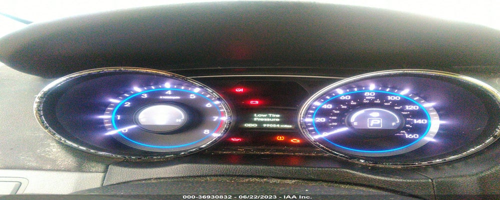 5NPEB4AC3EH890469 2014 HYUNDAI SONATA photo no. 7