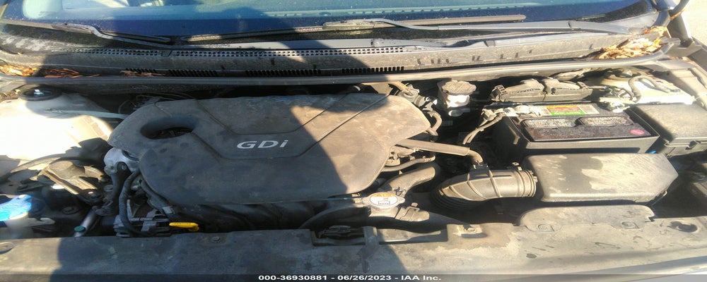 KMHCU5AE5CU044674 2012 HYUNDAI ACCENT photo no. 10